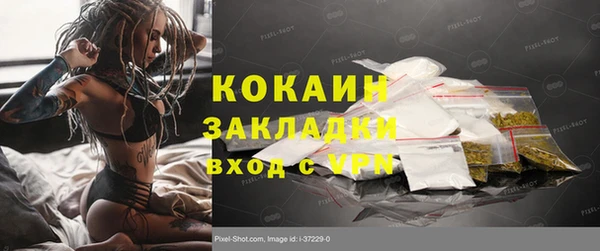 бутират Каменка