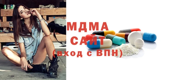 гидра Каменногорск