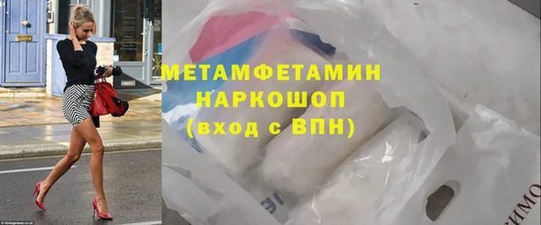 гидра Каменногорск