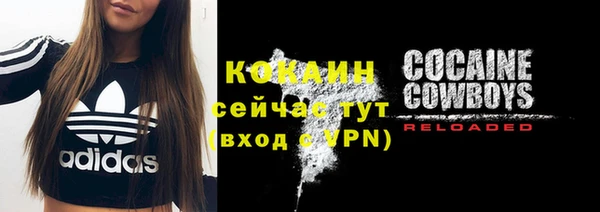 бутират Каменка