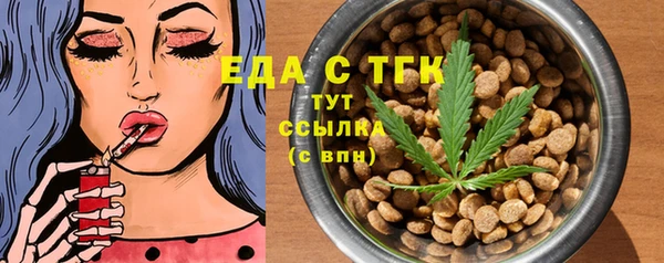 гидра Каменногорск