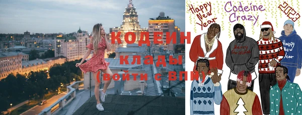 гидра Каменногорск
