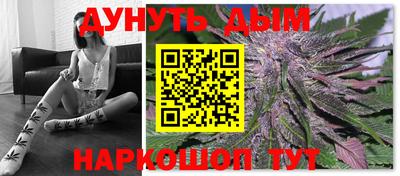 марки nbome Балахна