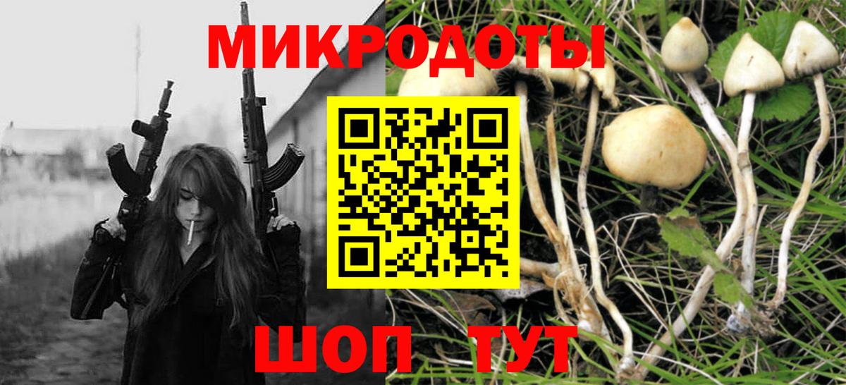 Кирово-Чепецк  Псилоцибиновые грибы GOLDEN TEACHER  Вход с VPN 