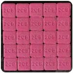2C-B "Сибирь" капсулы  100 мг  купить в Кирово-Чепецке