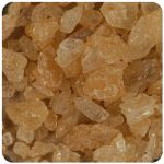MDMA Кристалл Premium VHQ  Crystall в Кирово-Чепецке