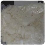 MDPV (МДПВ)  Мука (скорость, СК) в Кирово-Чепецке