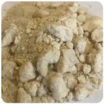 Героин Афган  Heroin  Afghan VHQ в Кирово-Чепецке