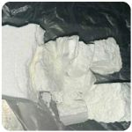 Кокаин Колумбия  Cocaine Colombia  VHQ 99% (fishscale) в Кирово-Чепецке