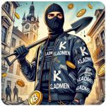Работа курьер - кладмен в Кирово-Чепецке 