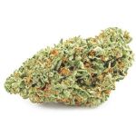 Шишки OG Kush  (Гидропоника, бошки) VHQ в Кирово-Чепецке