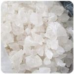 Alpha-PVP Кристаллы  Super White crystal в Кирово-Чепецке
