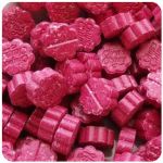 Экстази  Ecstasy Chupa Chups 230 MDMA в Кирово-Чепецке