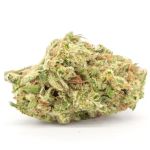 Бошки (Шишки)  Амнезия (Weed Amnesia)  ТГК 23% в Кирово-Чепецке