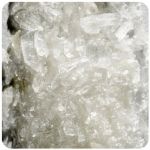 Мефедрон Кристаллы VHQ (Мяу Crystal) в Кирово-Чепецке